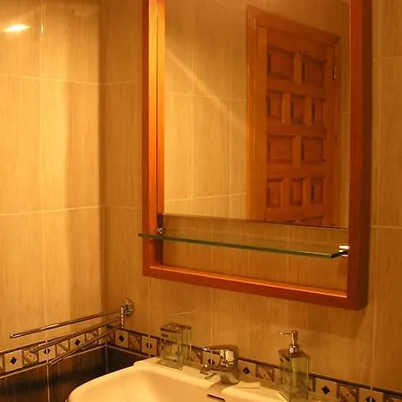Duplex Martina - Cumbre Del Sol, Benitachell