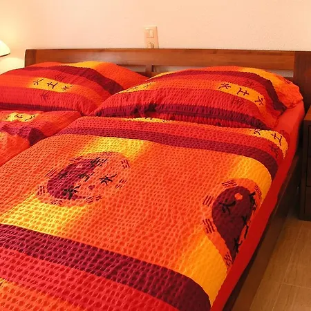 Duplex Martina - Cumbre Del Sol, Benitachell