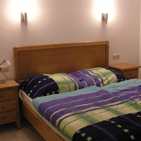 Apartment Duplex Martina - Cumbre Del Sol, Benitachell Cumbre del Sol